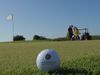 MAZAGAN GOLF 000 003A3459.JPG